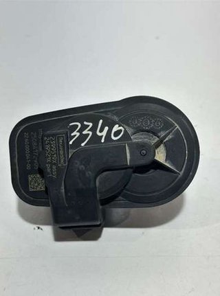 Volkswagen 176968 5q0253691g colector crafter 2.0