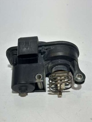 Volkswagen 176968 5q0253691g colector crafter 2.0