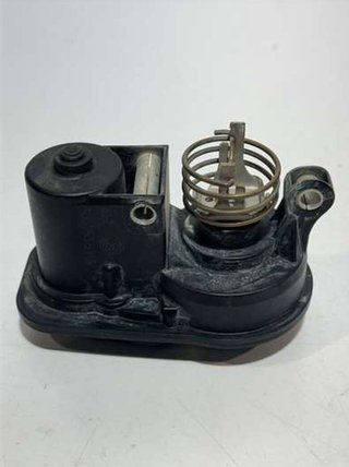 Volkswagen 176968 5q0253691g colector crafter 2.0
