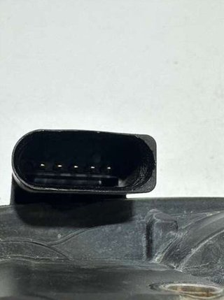 Volkswagen 176968 5q0253691g colector crafter 2.0