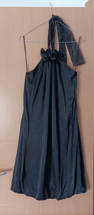 Vestido de Fiesta