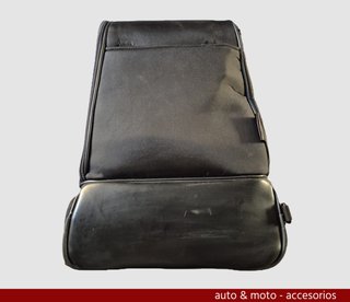 Maleta Maletero Mini Travel Gear by Samsonite