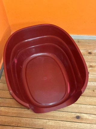 Casetta per cani