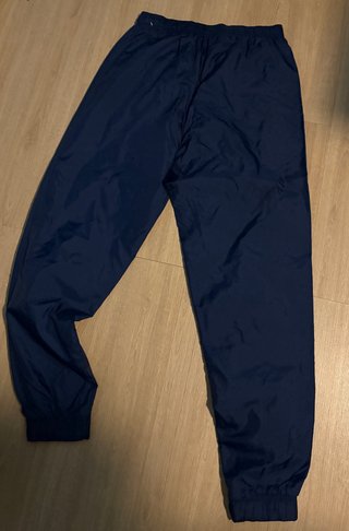 Chándal Nike Completo Azul
