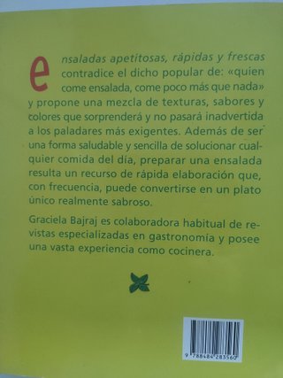 3 Libros de cocina para toda la familia
