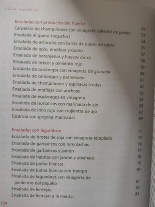 3 Libros de cocina para toda la familia