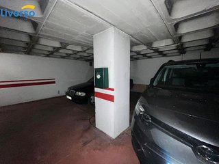 Garaje en alquiler en Plaza España - Villa Pilar - Reyes Católicos - Vadillos en Burgos
