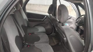 Citroen Xsara 2006