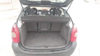 Citroen Xsara 2006