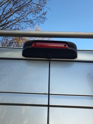 FIAT Ducato 2016