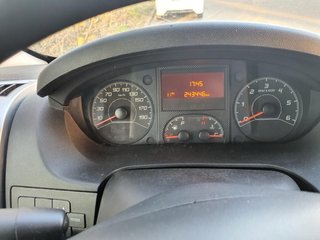 FIAT Ducato 2016