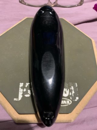 Mando Puntero LG TV