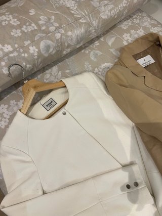 Oferta! Lote Ropa Mujer Talla S algún desperfecto