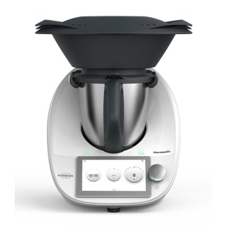Thermomix TM6 Nueva en Caja