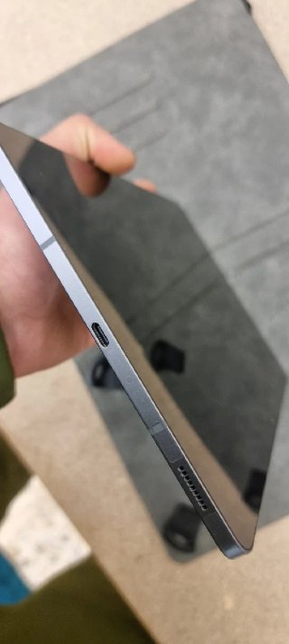 Tableta Samsung Galaxy S9 FE 128GB
