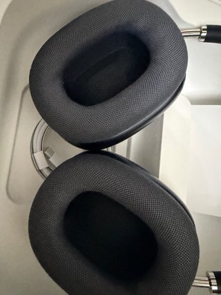 Apple AirPods Max Negro
