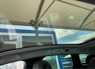 Peugeot 508 GT
