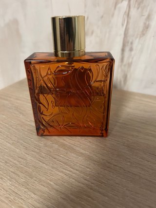 Perfume Rayhaan Unisex
