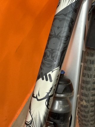 Trek