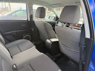 Mazda 3 2009 UNICO PROPIETARIO