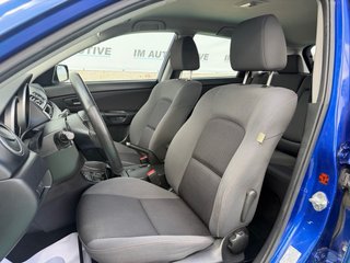 Mazda 3 2009 UNICO PROPIETARIO
