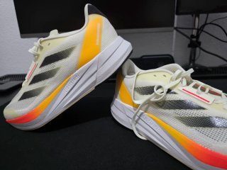 Zapatillas Adidas Hombre