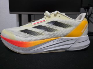 Zapatillas Adidas Hombre