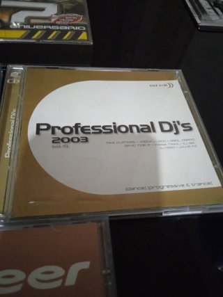 Lote se escucha ofertas