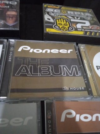 Lote se escucha ofertas