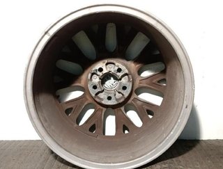 5486976 6f0601025m llanta seat ibiza v (kj1, kjg)