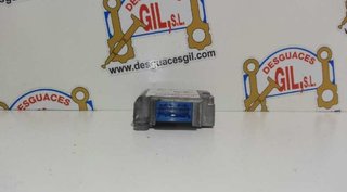 Centralita opel 09174004 astra g berlina 457037