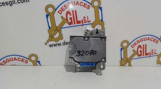 Centralita opel 09174004 astra g berlina 457037