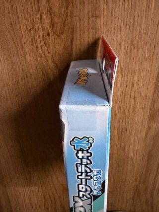 🇯🇵 Lote 4 Mazos Pokémon ex Start Decks Japonés