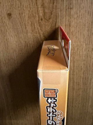 🇯🇵 Lote 4 Mazos Pokémon ex Start Decks Japonés