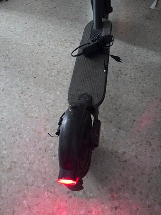 Batería Xiaomi 7.8Ah