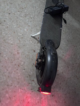 Batería Xiaomi 7.8Ah