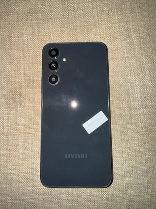 Samsung Galaxy A54 5G