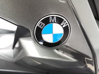 BMW C 400 GT 2023 18431 kms.