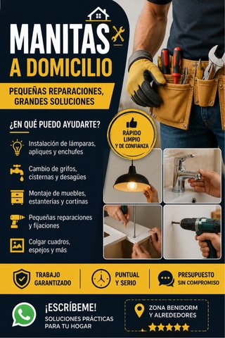 Manitas
