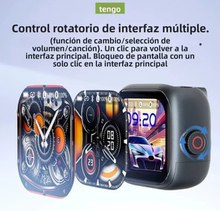 Auriculares HTC Traductor 134 Idiomas