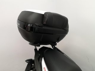 KAWASAKI VERSYS 650 2017 18062 kms.