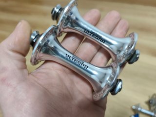 Bujes Shimano Ultegra 600