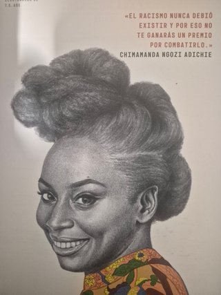 CUENTOS de BUENAS NOCHES PARA NIÑAS REBELDES...