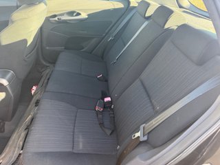 Toyota Auris 2008 2.0 d4d averiado