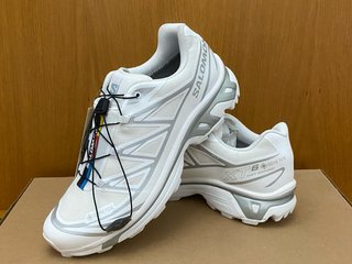 Salomon XT 6 Unisex