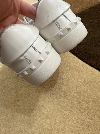 Scarpe Valentino Garavani