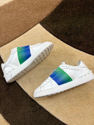 Scarpe Valentino Garavani