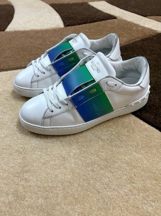 Scarpe Valentino Garavani