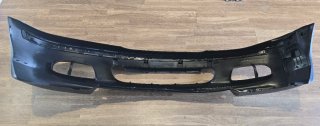 Paragolpes Pack M E46 Berlina año 1998 a 2005