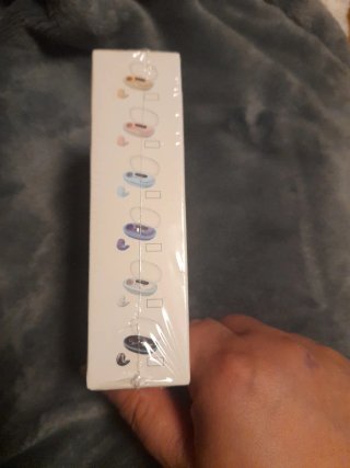 Auriculares Inalámbricos X55 Extra Bass